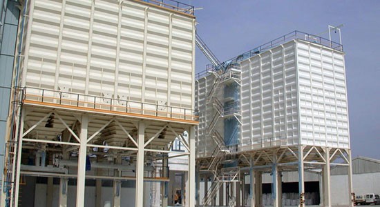 tolva-4