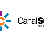 logo canal sur