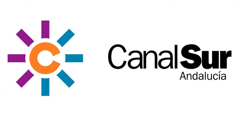 logo canal sur